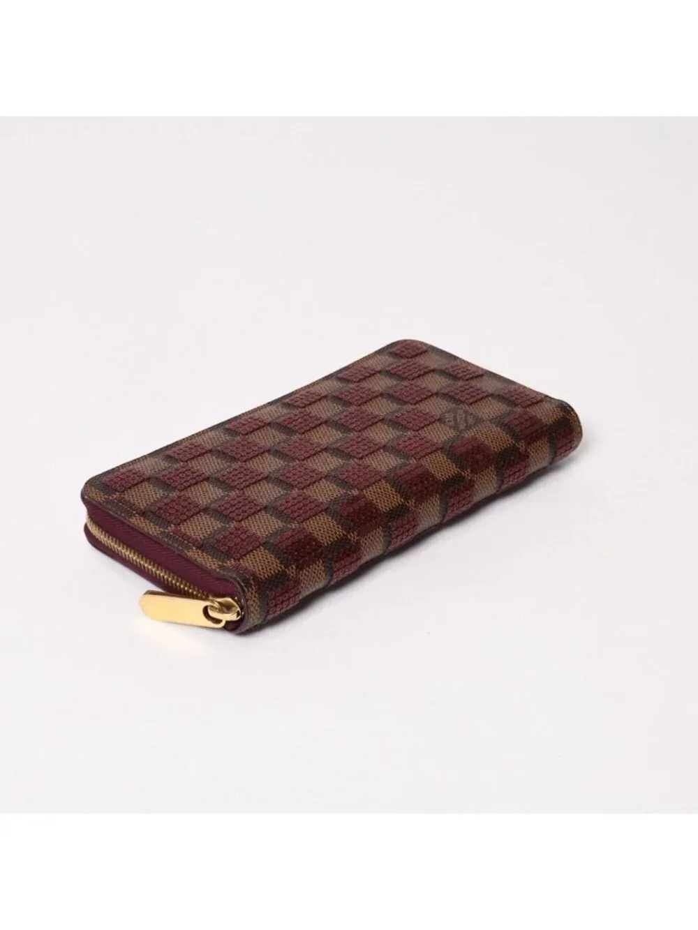 Louis Vuitton this authentic